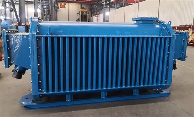 KBSG‑315KVA 矿用隔爆红桥红桥红桥红桥干式变压器 煤矿防爆变压器